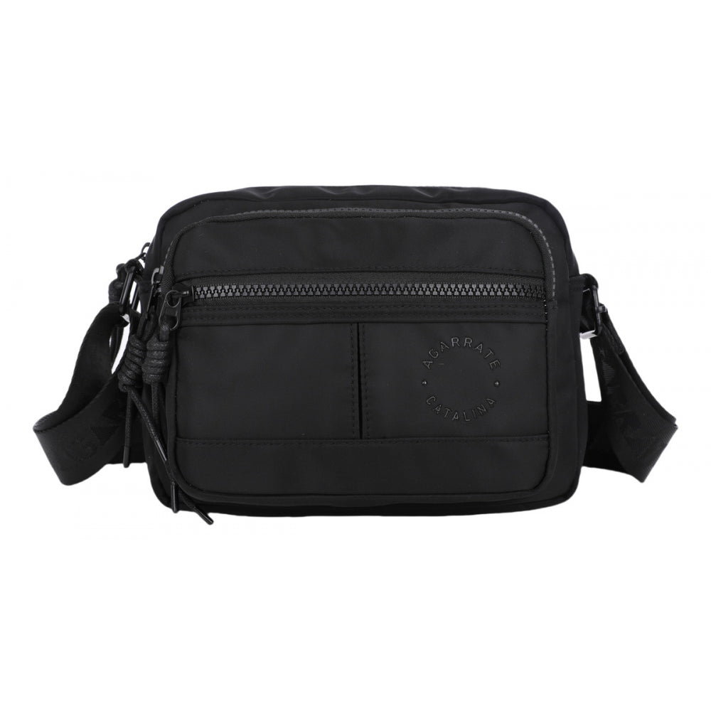 CARTERA AGARRATE CATALINA ACV26306