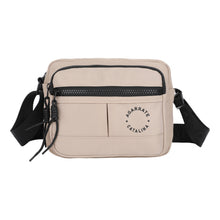Cargar imagen en el visor de la galería, CARTERA AGARRATE CATALINA ACV26306