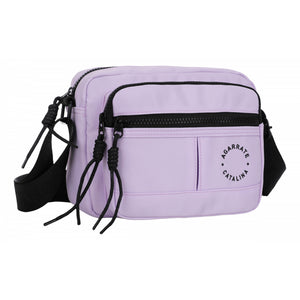CARTERA AGARRATE CATALINA ACV26306