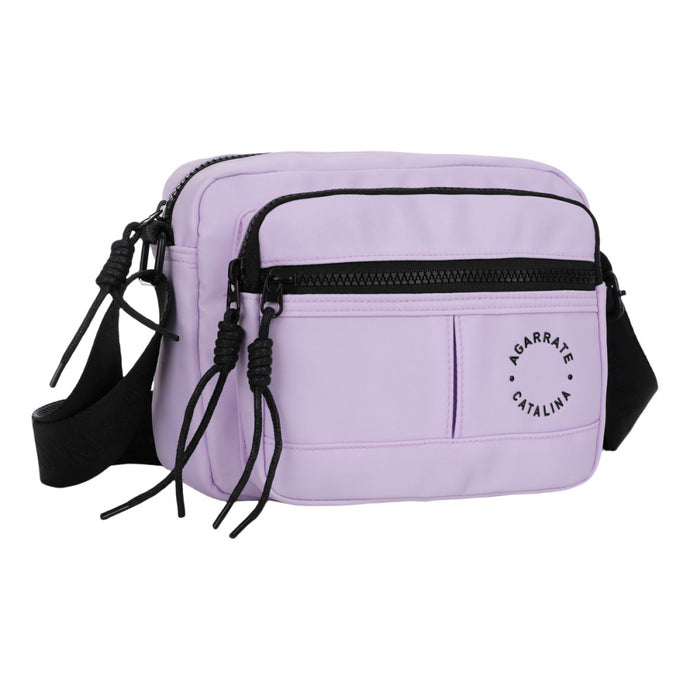 CARTERA AGARRATE CATALINA ACV26306