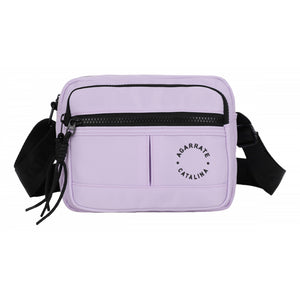 CARTERA AGARRATE CATALINA ACV26306