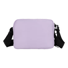 Cargar imagen en el visor de la galería, CARTERA AGARRATE CATALINA ACV26306