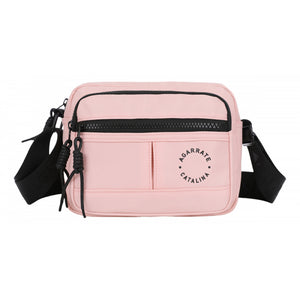 CARTERA AGARRATE CATALINA ACV26306