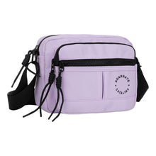 Cargar imagen en el visor de la galería, CARTERA AGARRATE CATALINA ACV26306