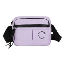 Cargar imagen en el visor de la galería, CARTERA AGARRATE CATALINA ACV26306