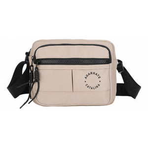 CARTERA AGARRATE CATALINA ACV26306