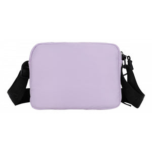 CARTERA AGARRATE CATALINA ACV26306