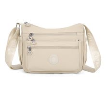 Cargar imagen en el visor de la galería, CARTERA AGARRATE CATALINA ACV26310