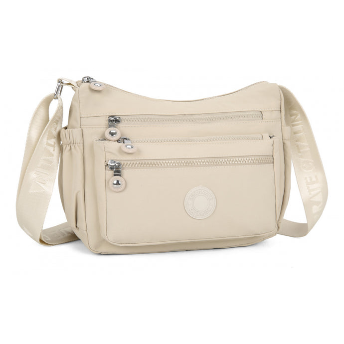 CARTERA AGARRATE CATALINA ACV26310