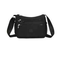Cargar imagen en el visor de la galería, CARTERA AGARRATE CATALINA ACV26310