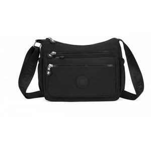 CARTERA AGARRATE CATALINA ACV26310