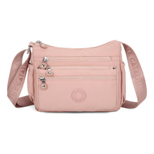 Cargar imagen en el visor de la galería, CARTERA AGARRATE CATALINA ACV26310