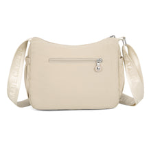 Cargar imagen en el visor de la galería, CARTERA AGARRATE CATALINA ACV26310