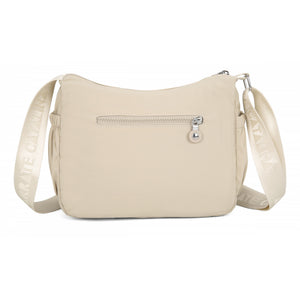 CARTERA AGARRATE CATALINA ACV26310