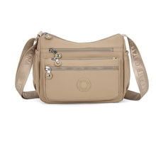 Cargar imagen en el visor de la galería, CARTERA AGARRATE CATALINA ACV26310