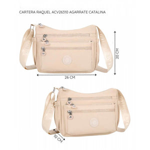CARTERA AGARRATE CATALINA ACV26310