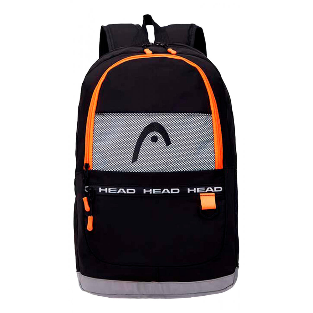 MOCHILA HEAD 21604