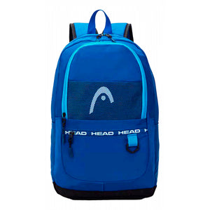 MOCHILA HEAD 21604