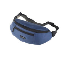 Cargar imagen en el visor de la galería, RIÑONERA PEYTON 51199