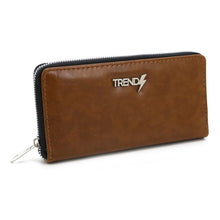 Cargar imagen en el visor de la galería, FICHERO TRENDY 14299