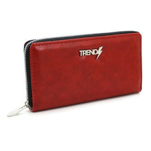 Cargar imagen en el visor de la galería, FICHERO TRENDY 14299