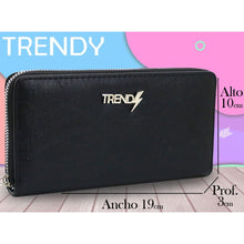 Cargar imagen en el visor de la galería, FICHERO TRENDY 14299