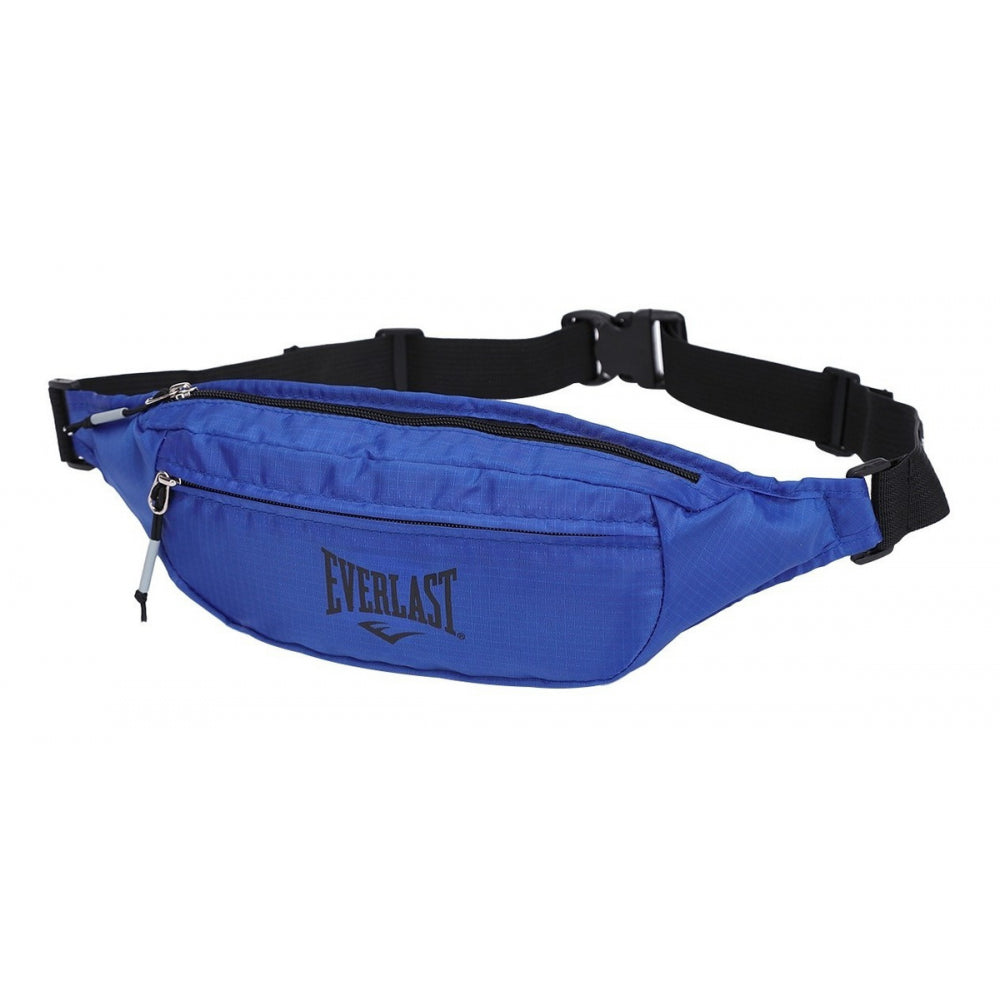 RIÑONERA EVERLAST 20220