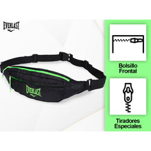 Cargar imagen en el visor de la galería, RIÑONERA EVERLAST 20220