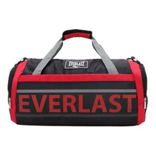 Cargar imagen en el visor de la galería, BOLSO DEPORTIVO EVERLAST 26211