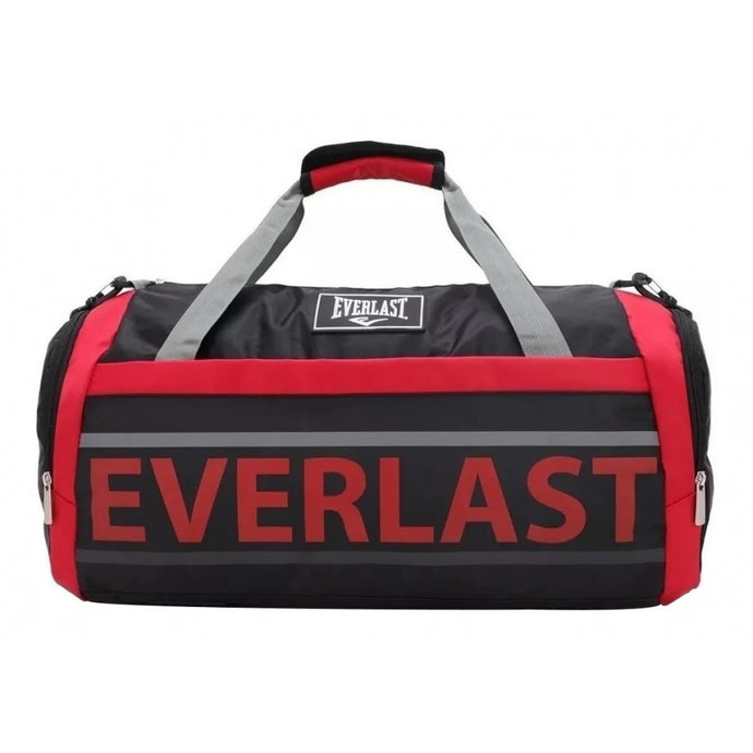 BOLSO DEPORTIVO EVERLAST 26211