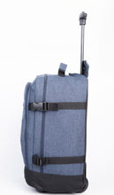 Cargar imagen en el visor de la galería, MOCHILA CARRY ON BAGCHERRY 259023