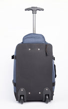 Cargar imagen en el visor de la galería, MOCHILA CARRY ON BAGCHERRY 259023