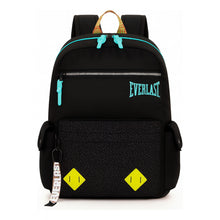 Cargar imagen en el visor de la galería, MOCHILA EVERLAST 21926-21927