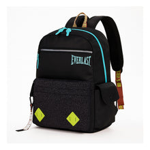 Cargar imagen en el visor de la galería, MOCHILA EVERLAST 21926-21927