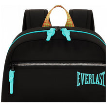 Cargar imagen en el visor de la galería, MOCHILA EVERLAST 21926-21927