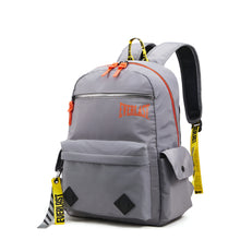 Cargar imagen en el visor de la galería, MOCHILA EVERLAST 21926-21927