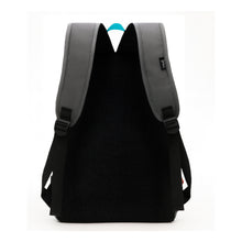 Cargar imagen en el visor de la galería, MOCHILA EVERLAST 21926-21927