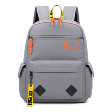 Cargar imagen en el visor de la galería, MOCHILA EVERLAST 21926-21927