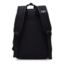 Cargar imagen en el visor de la galería, MOCHILA EVERLAST CON LLAVERO 21931-21932-21933