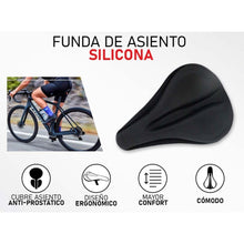 Cargar imagen en el visor de la galería, CUBRE ASIENTO ALPINE SKATE 14041
