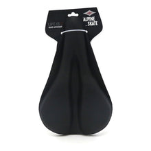 Cargar imagen en el visor de la galería, CUBRE ASIENTO ALPINE SKATE 14041