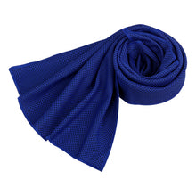 Cargar imagen en el visor de la galería, BOTELLA TOALLA FRIA EVERLAST 16360