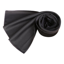 Cargar imagen en el visor de la galería, BOTELLA TOALLA FRIA EVERLAST 16360