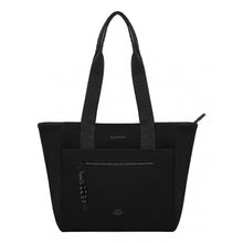 Cargar imagen en el visor de la galería, CARTERA OREIRO 30040