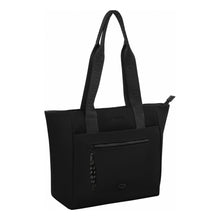 Cargar imagen en el visor de la galería, CARTERA OREIRO 30040