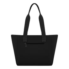 Cargar imagen en el visor de la galería, CARTERA OREIRO 30040