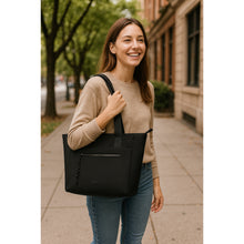 Cargar imagen en el visor de la galería, CARTERA OREIRO 30040