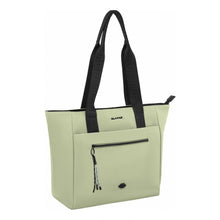 Cargar imagen en el visor de la galería, CARTERA OREIRO 30040