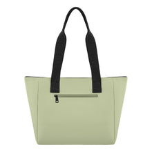 Cargar imagen en el visor de la galería, CARTERA OREIRO 30040