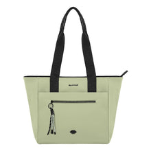 Cargar imagen en el visor de la galería, CARTERA OREIRO 30040